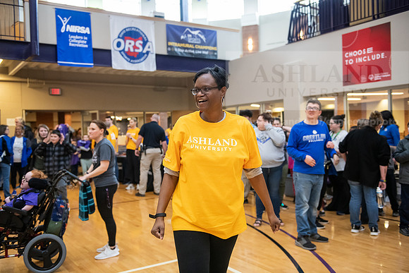 COBESpecialOlympicsCavs0323ALW_7224
