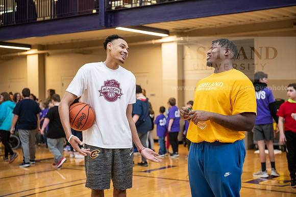 COBESpecialOlympicsCavs0323ALW_7243