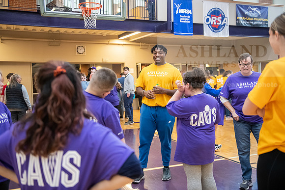 COBESpecialOlympicsCavs0323ALW_7250