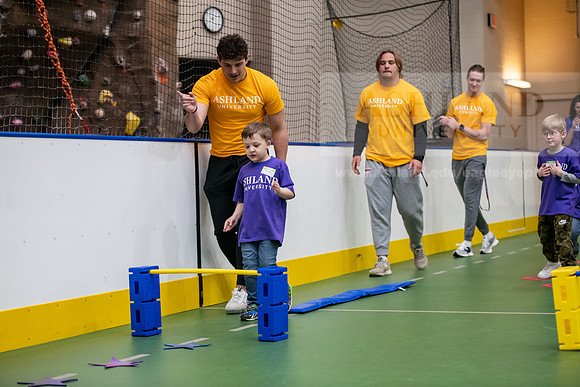COBESpecialOlympicsCavs0323ALW_7254