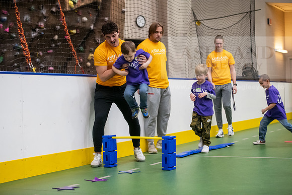 COBESpecialOlympicsCavs0323ALW_7256