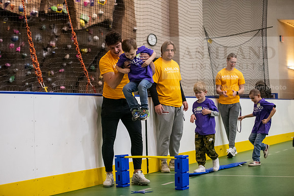COBESpecialOlympicsCavs0323ALW_7257