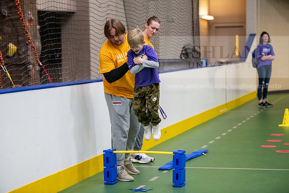 COBESpecialOlympicsCavs0323ALW_7265