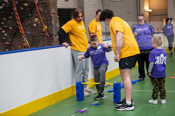 COBESpecialOlympicsCavs0323ALW_7269