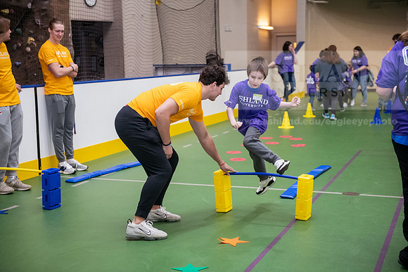 COBESpecialOlympicsCavs0323ALW_7273