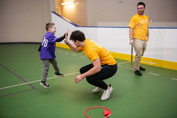 COBESpecialOlympicsCavs0323ALW_7286