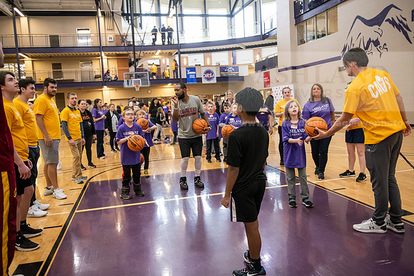 COBESpecialOlympicsCavs0323ALW_7304