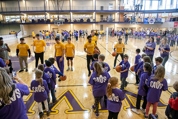 COBESpecialOlympicsCavs0323ALW_7326