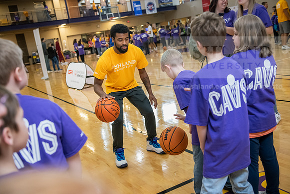 COBESpecialOlympicsCavs0323ALW_7333
