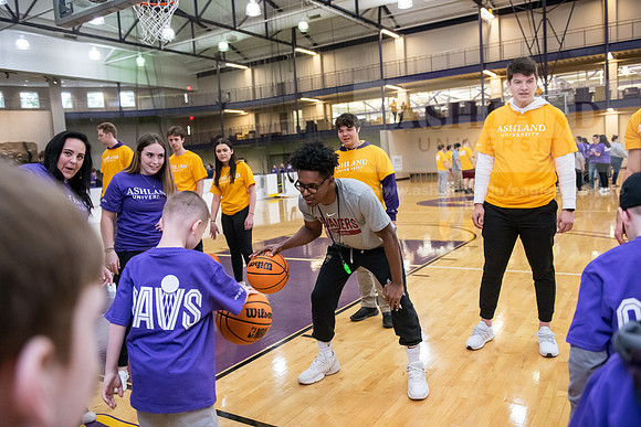 COBESpecialOlympicsCavs0323ALW_7341