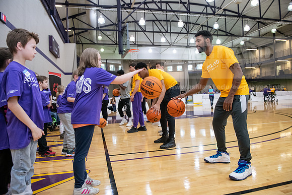 COBESpecialOlympicsCavs0323ALW_7344