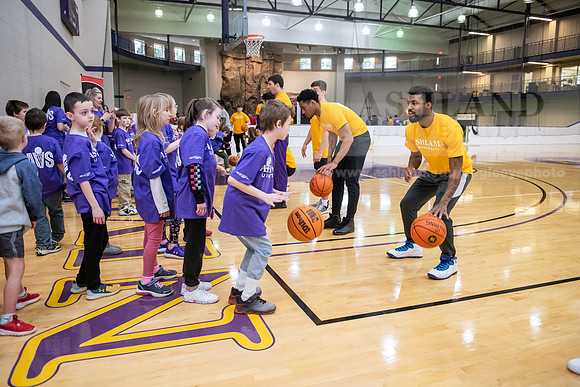 COBESpecialOlympicsCavs0323ALW_7351