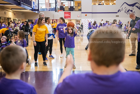 COBESpecialOlympicsCavs0323ALW_7370