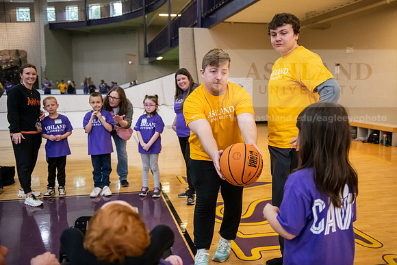 COBESpecialOlympicsCavs0323ALW_7380