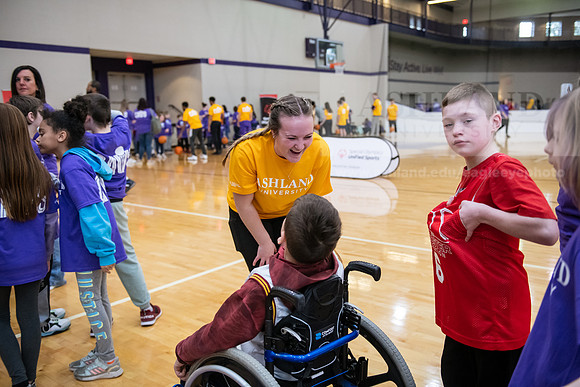 COBESpecialOlympicsCavs0323ALW_7398