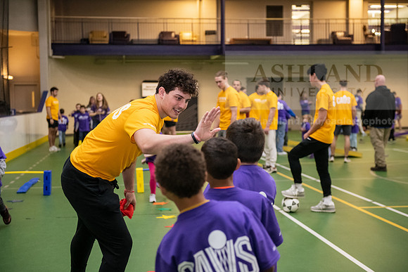 COBESpecialOlympicsCavs0323ALW_7413