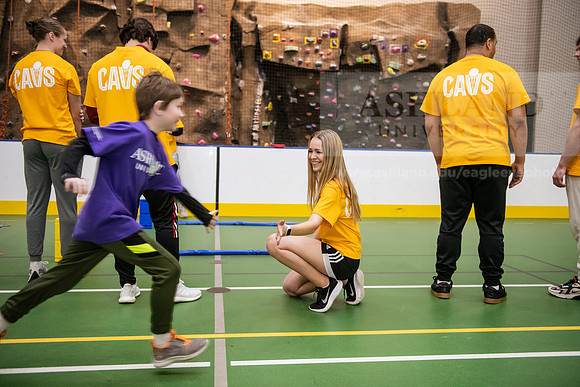 COBESpecialOlympicsCavs0323ALW_7447