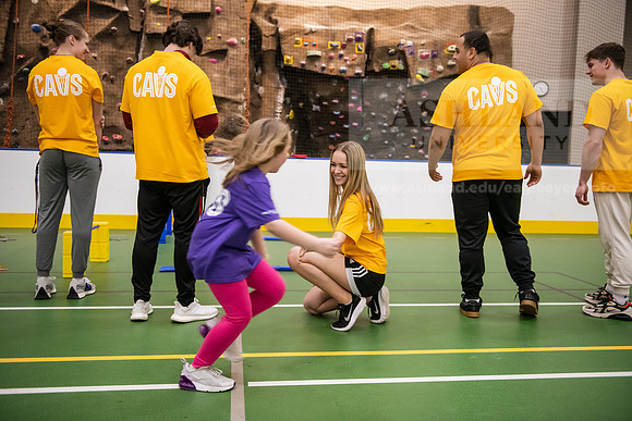 COBESpecialOlympicsCavs0323ALW_7450