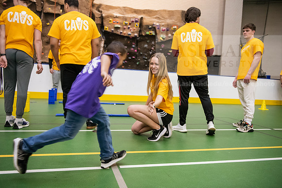 COBESpecialOlympicsCavs0323ALW_7454