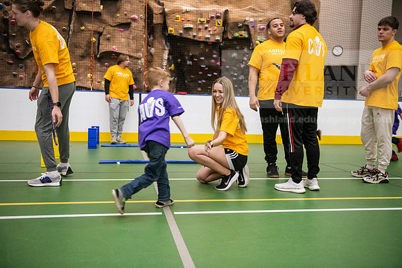COBESpecialOlympicsCavs0323ALW_7462
