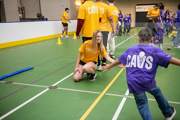 COBESpecialOlympicsCavs0323ALW_7475