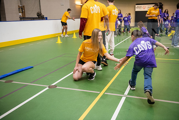 COBESpecialOlympicsCavs0323ALW_7476