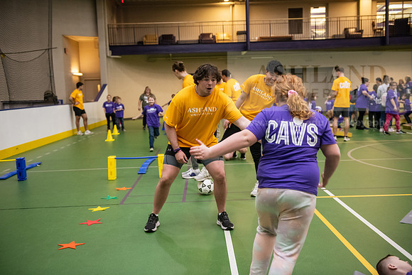 COBESpecialOlympicsCavs0323ALW_7483