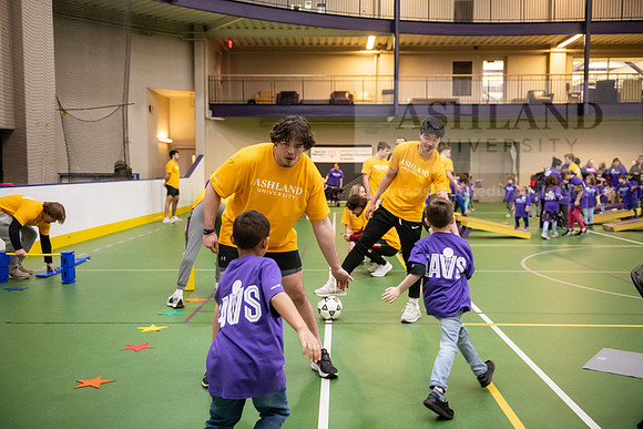 COBESpecialOlympicsCavs0323ALW_7504