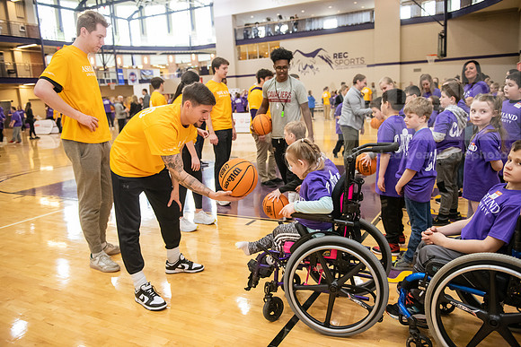 COBESpecialOlympicsCavs0323ALW_7519