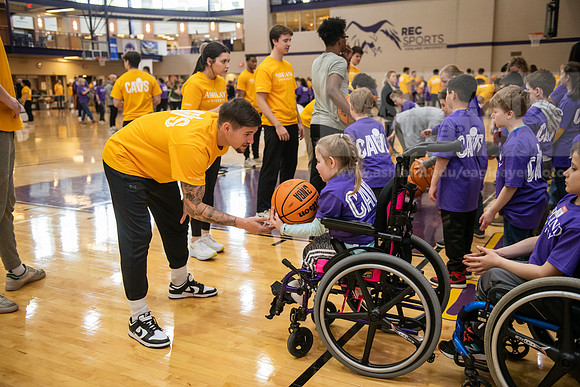 COBESpecialOlympicsCavs0323ALW_7522