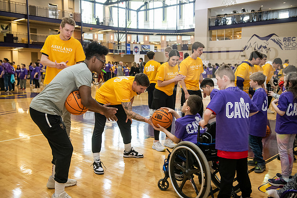 COBESpecialOlympicsCavs0323ALW_7534