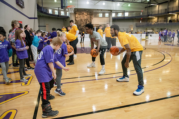 COBESpecialOlympicsCavs0323ALW_7543