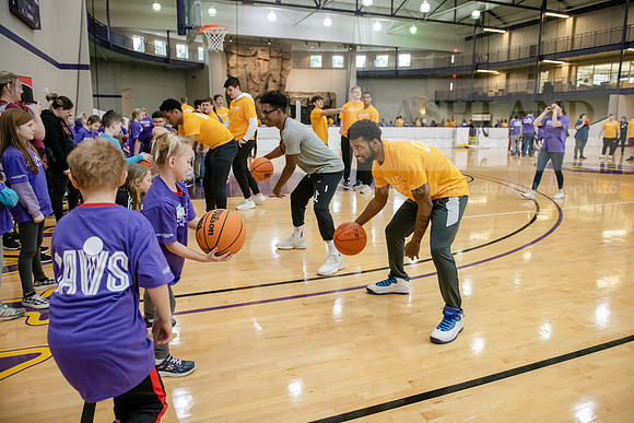COBESpecialOlympicsCavs0323ALW_7541