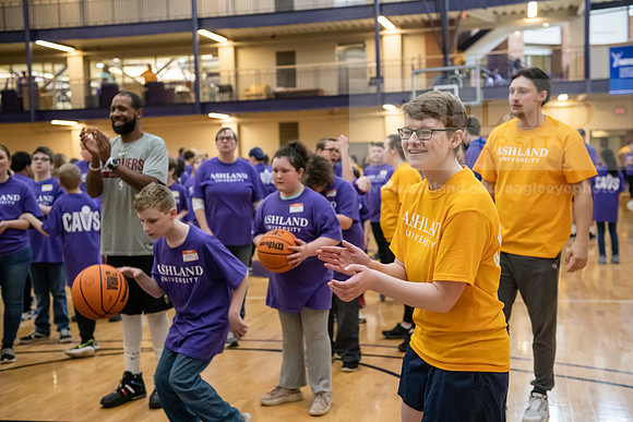 COBESpecialOlympicsCavs0323ALW_7551