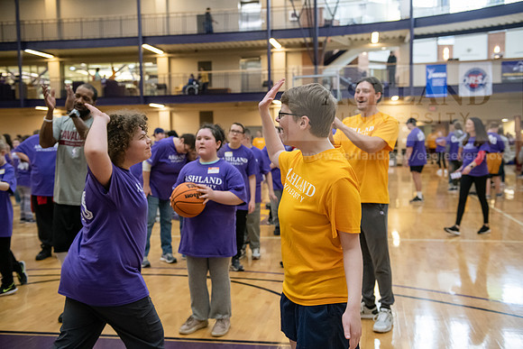 COBESpecialOlympicsCavs0323ALW_7559