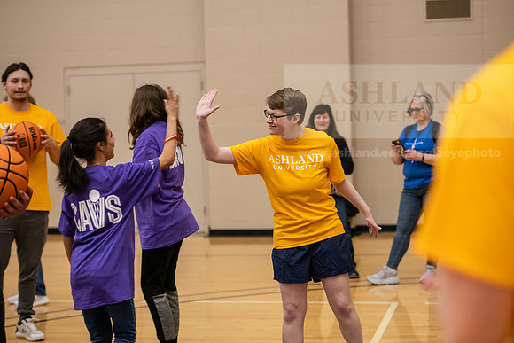 COBESpecialOlympicsCavs0323ALW_7586