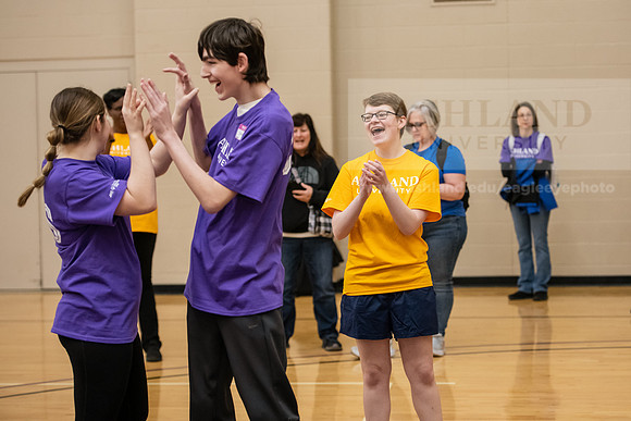 COBESpecialOlympicsCavs0323ALW_7589