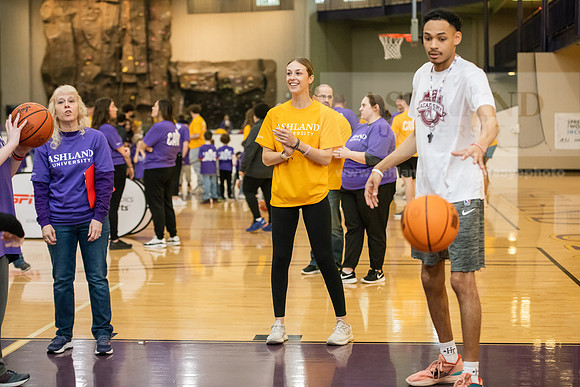 COBESpecialOlympicsCavs0323ALW_7599