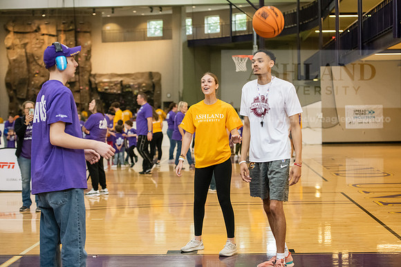 COBESpecialOlympicsCavs0323ALW_7604