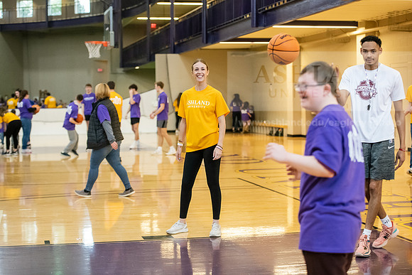 COBESpecialOlympicsCavs0323ALW_7624