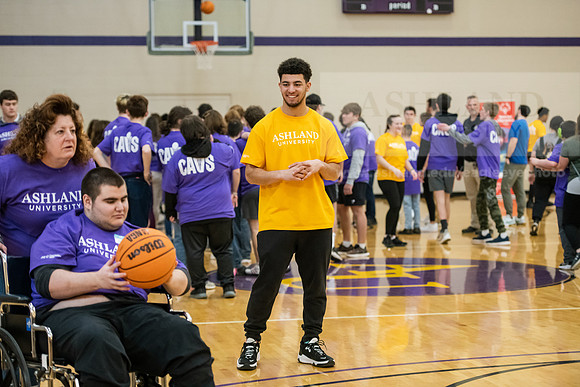 COBESpecialOlympicsCavs0323ALW_7650