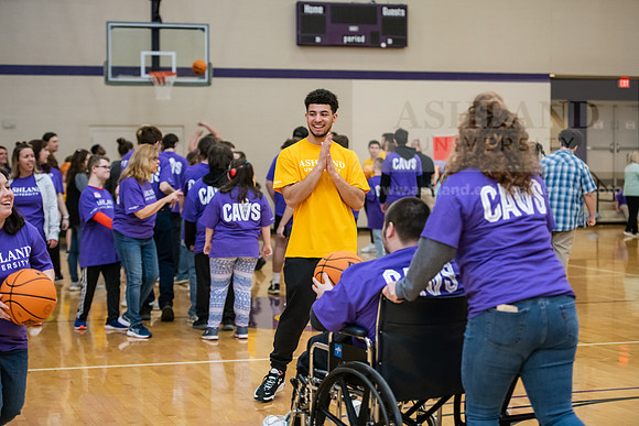 COBESpecialOlympicsCavs0323ALW_7653