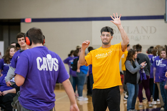 COBESpecialOlympicsCavs0323ALW_7665
