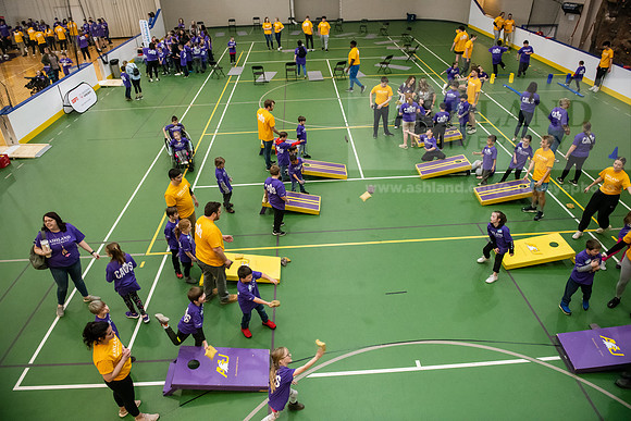 COBESpecialOlympicsCavs0323ALW_7695