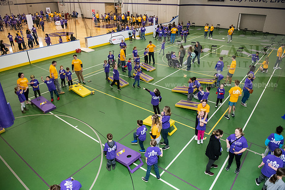 COBESpecialOlympicsCavs0323ALW_7696