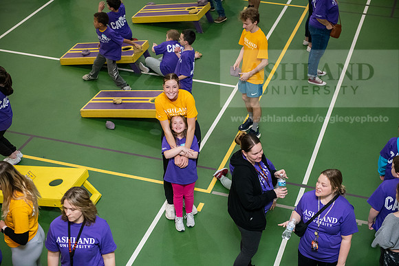 COBESpecialOlympicsCavs0323ALW_7699