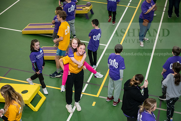 COBESpecialOlympicsCavs0323ALW_7702
