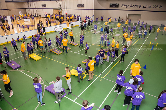 COBESpecialOlympicsCavs0323ALW_7719