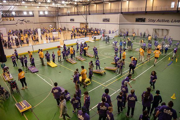 COBESpecialOlympicsCavs0323ALW_7726