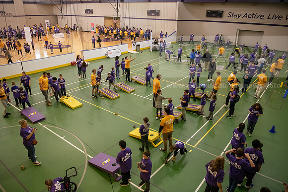 COBESpecialOlympicsCavs0323ALW_7732